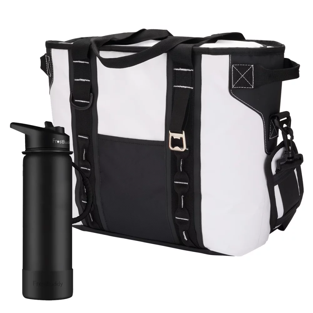 Urban Peak® CB157 / Frost Buddy® Sports Gift Set