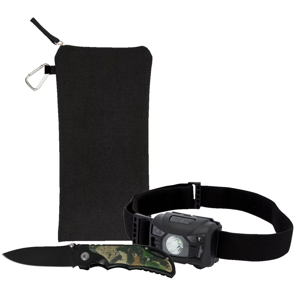 FL176 / MK56 Gift Set