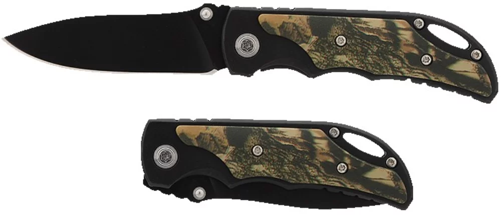 FL176 / MK56 Gift Set