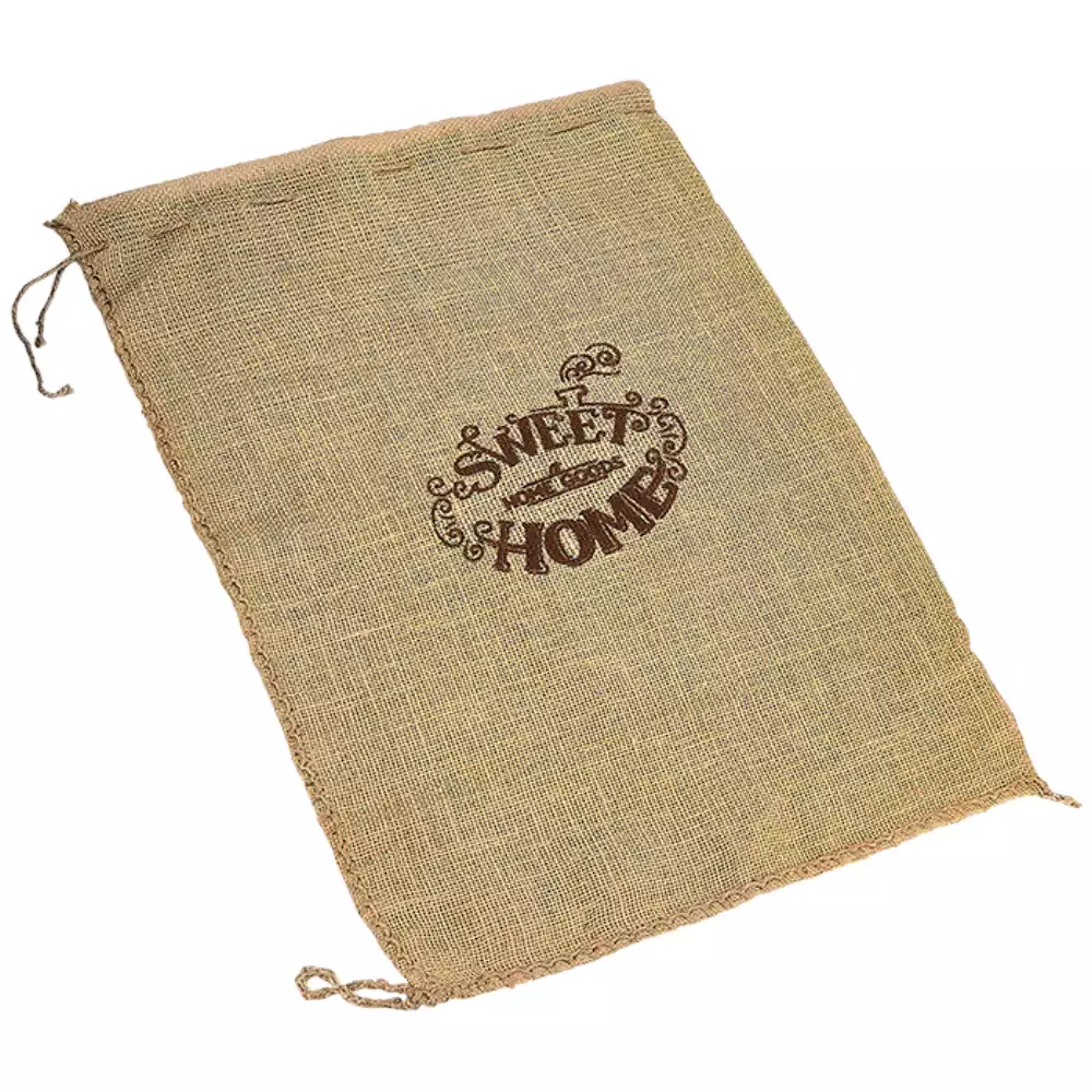 Ensemble cadeau d'ustensiles de cuisine et de bols CraftKitchen™