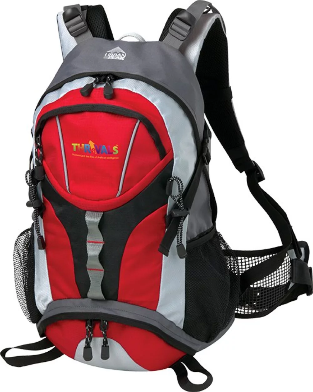 Urban Peak® 27L Daypack