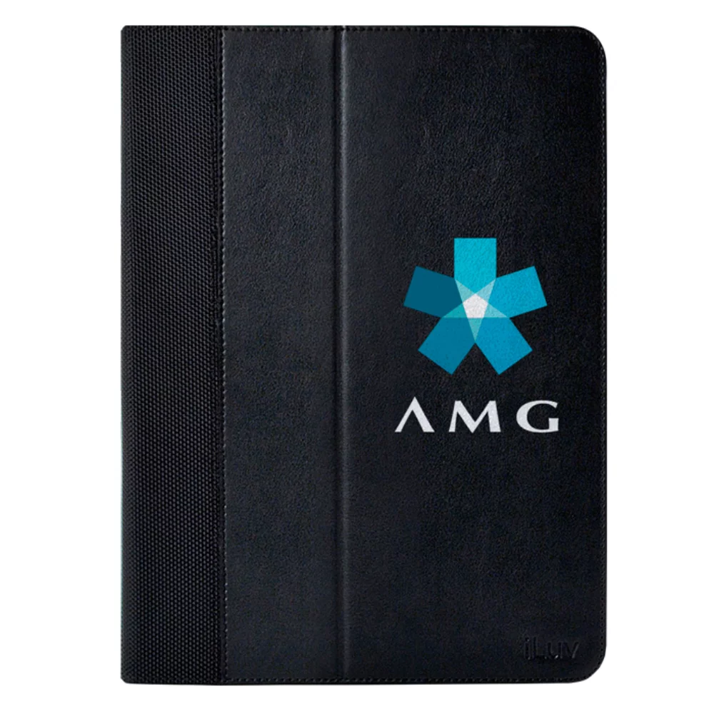 iLuv® Simple Folio Tablet Stand