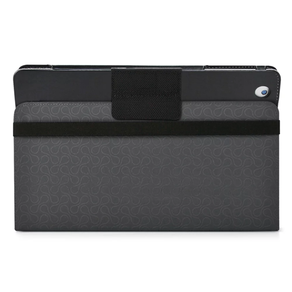 iLuv® Simple Folio Tablet Stand