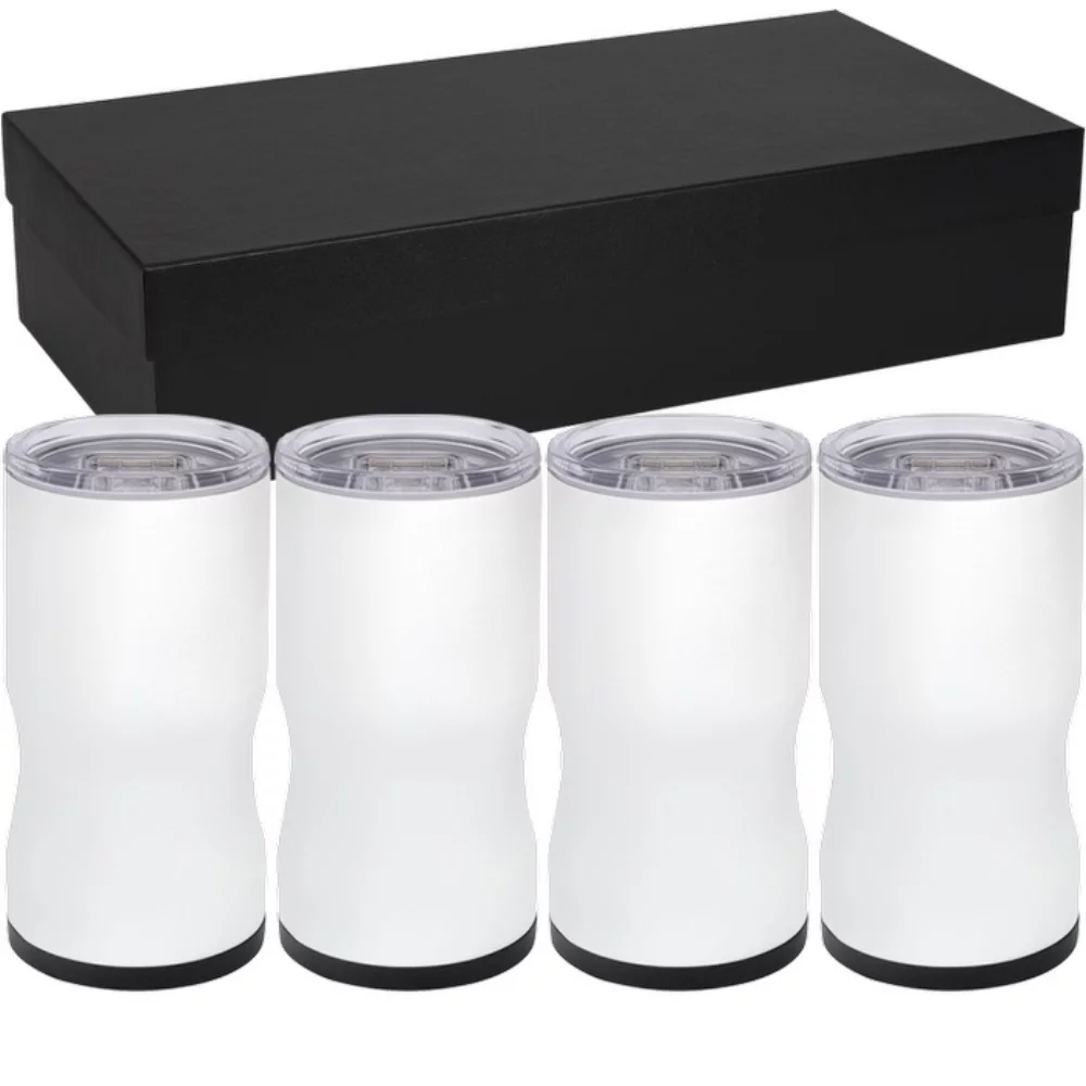 Urban Peak® Trail Gift Set (3-in-1 Insulator)