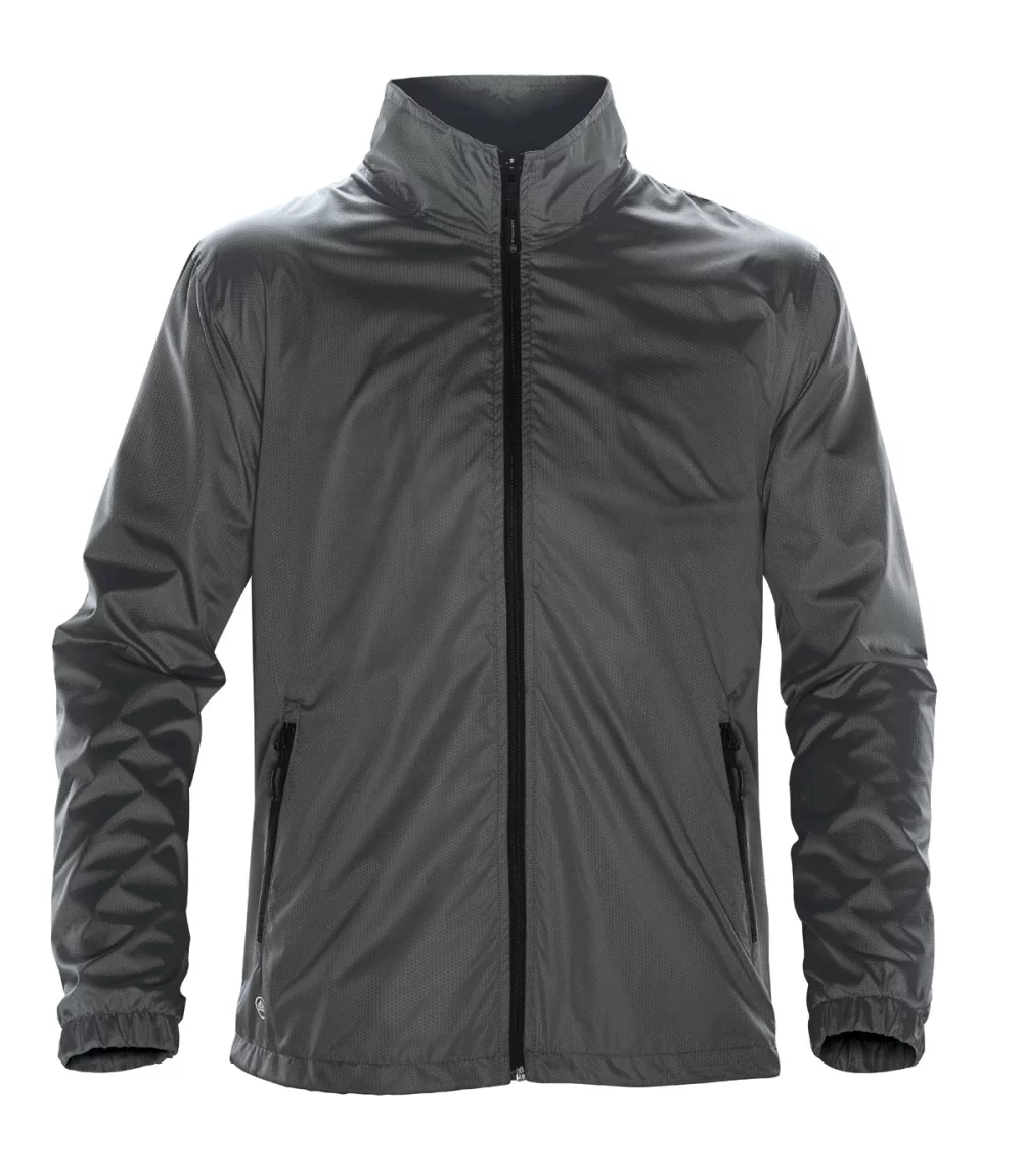 Stormtech Men's Axis Shell Jacket