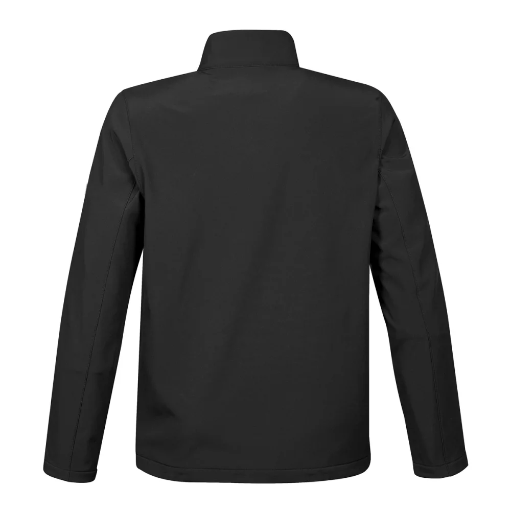 Softshell Orbiter pour jeunes Stormtech