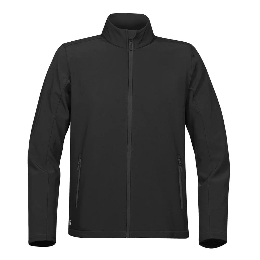 Softshell Orbiter pour hommes de Stormtech