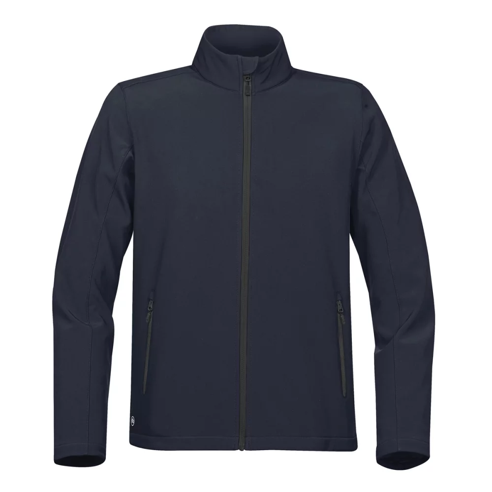 Stormtech Youth Orbiter Softshell