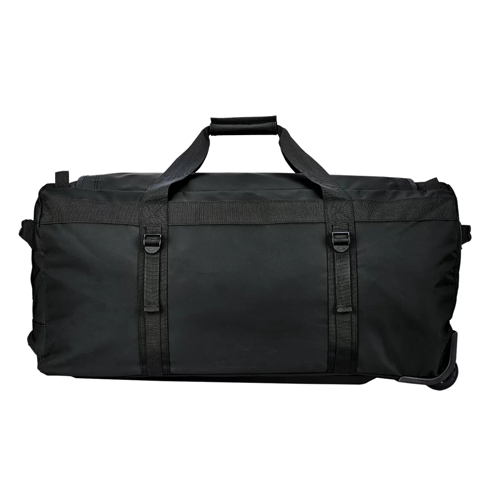 Stormtech Trident Waterproof Rolling Duffel Bag