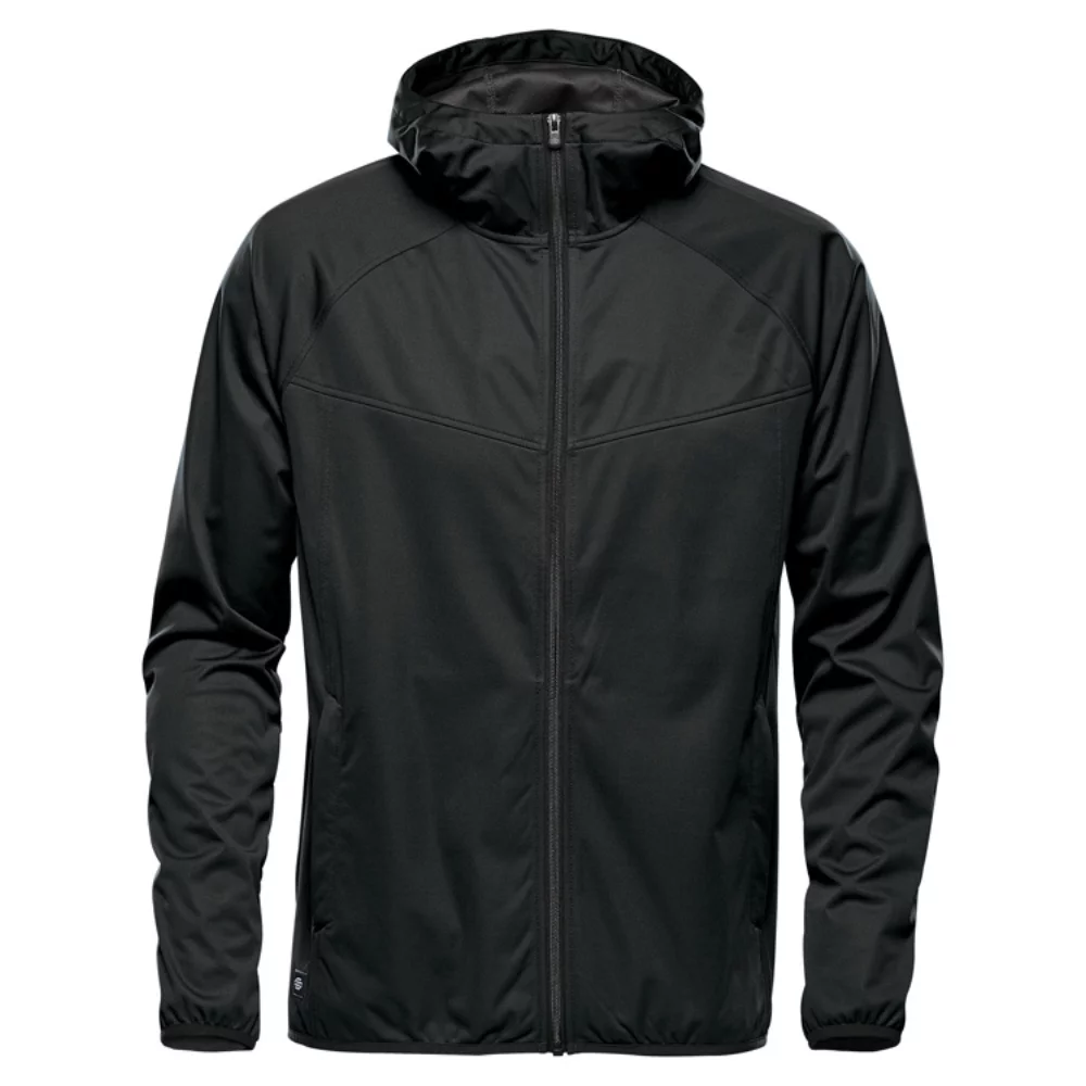 Stormtech Men's Belcarra Softshell