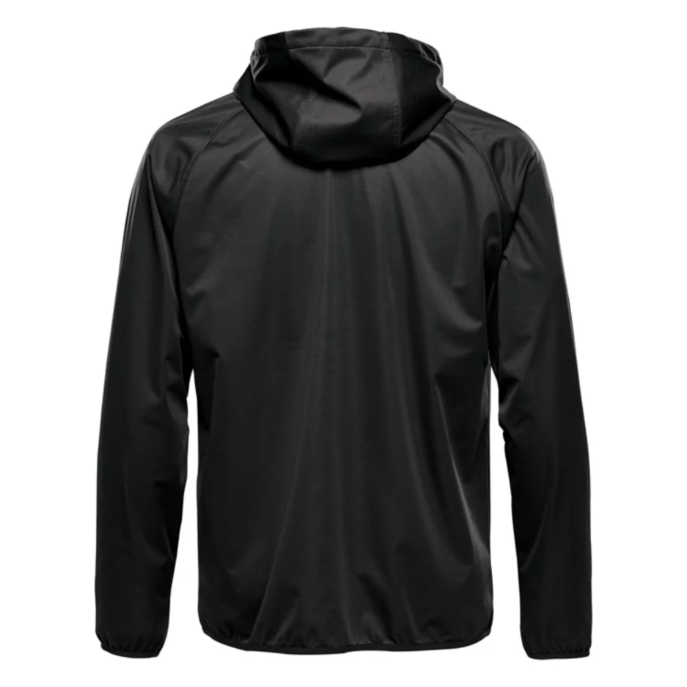 Softshell Belcarra pour hommes de Stormtech