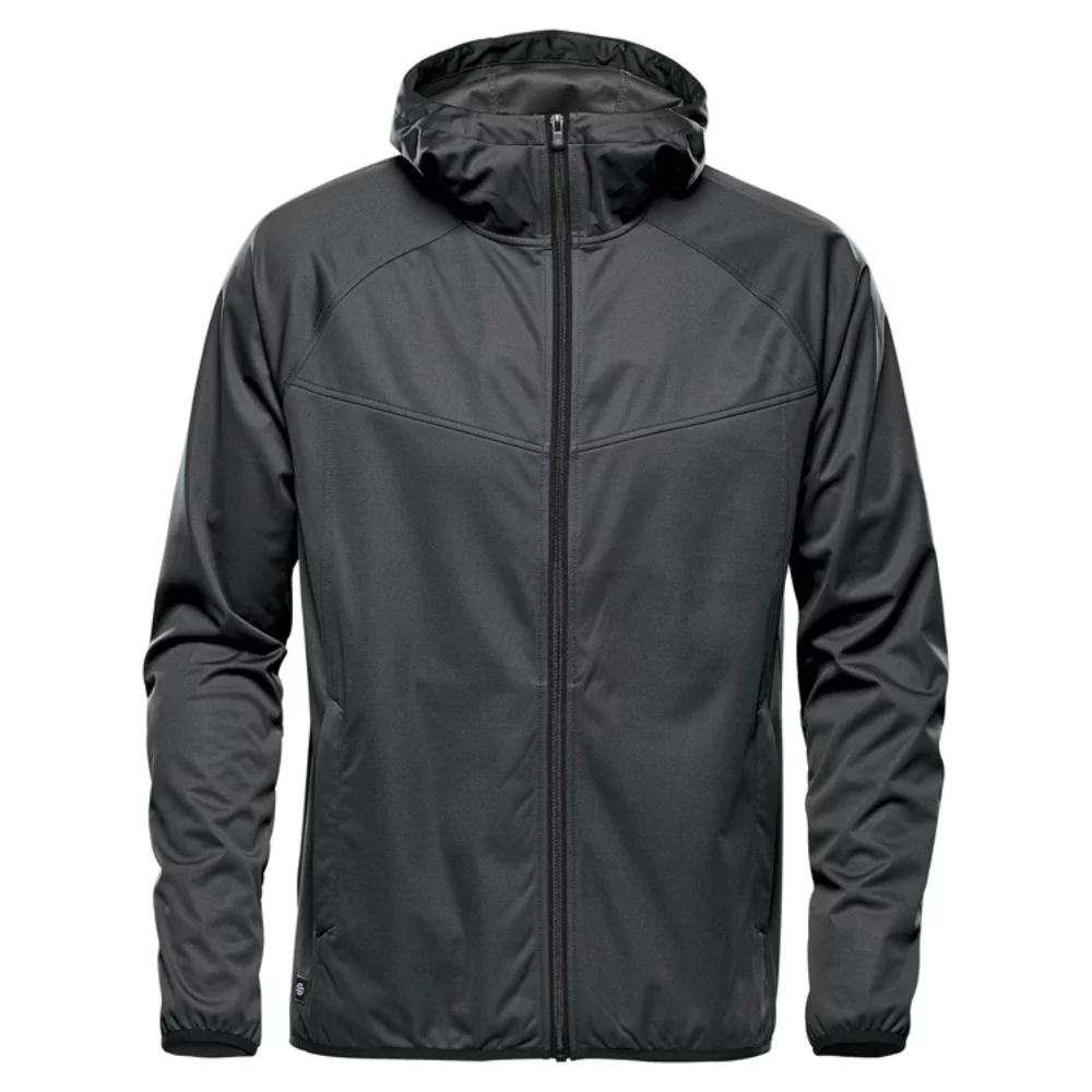 Softshell Belcarra pour hommes de Stormtech