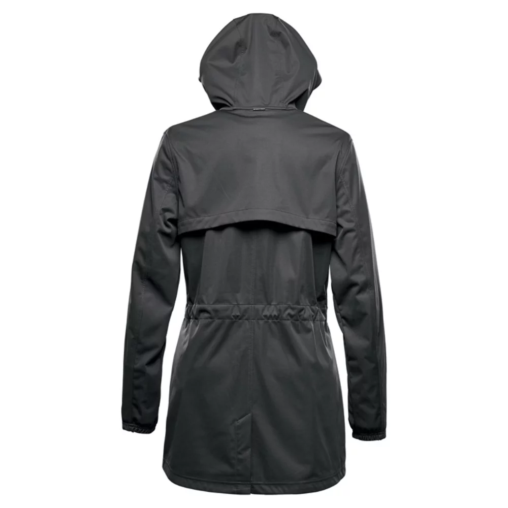 Softshell Belcarra pour femme de Stormtech