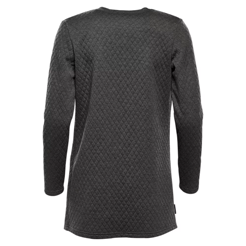 Cardigan ouvert Chelsea pour femmes de Stormtech