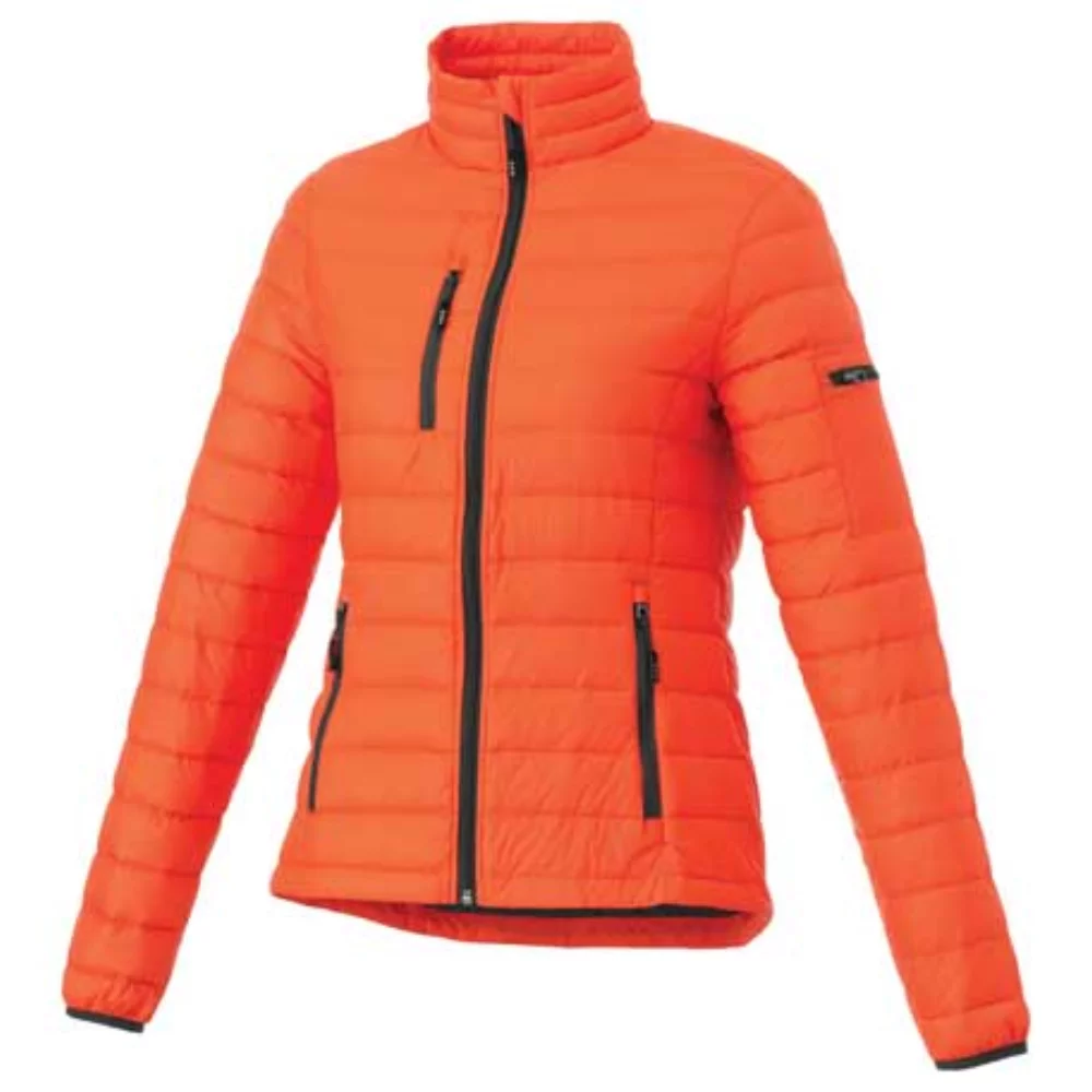 Women's Whistler Light Down Jacket