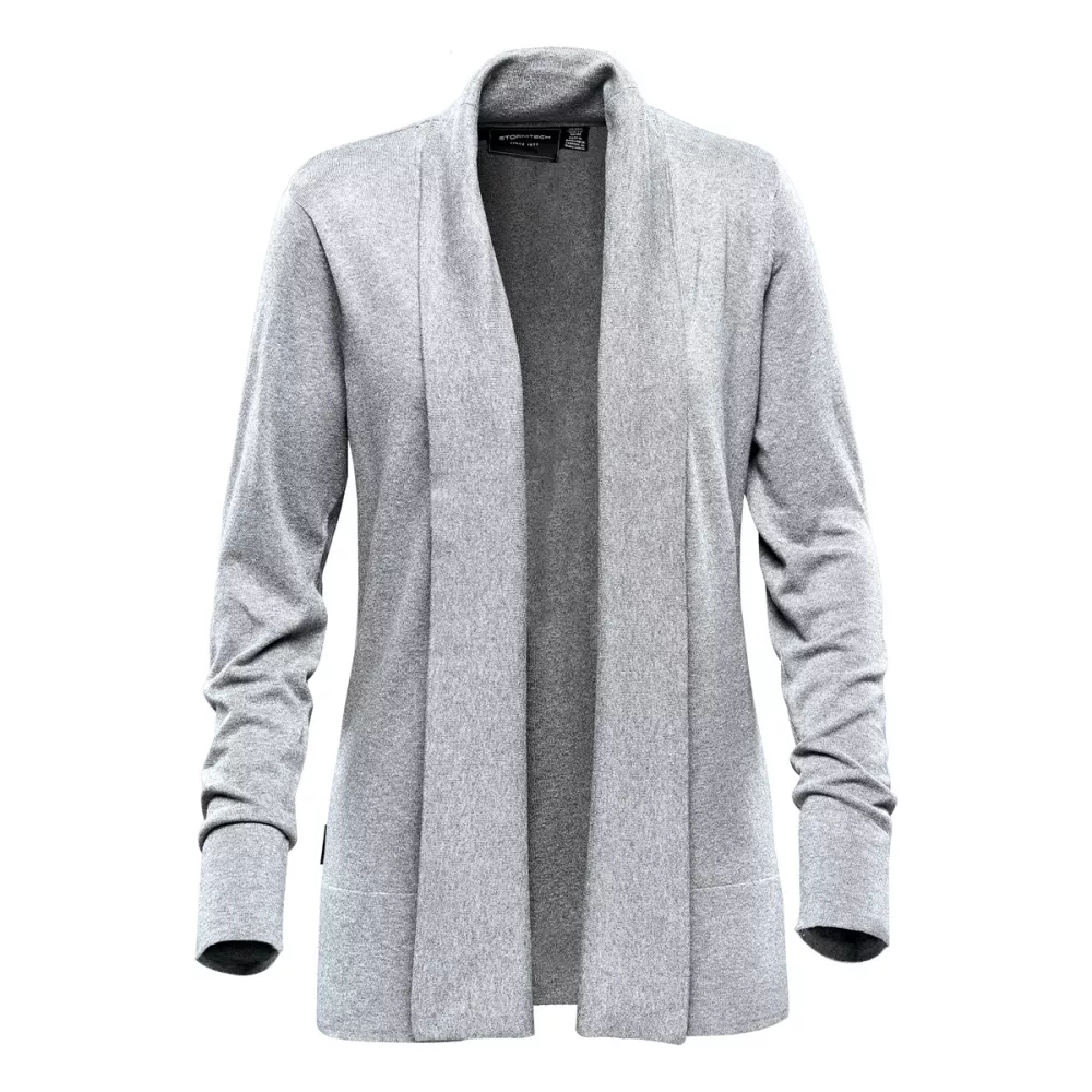 Cardigan Soho pour femmes de Stormtech