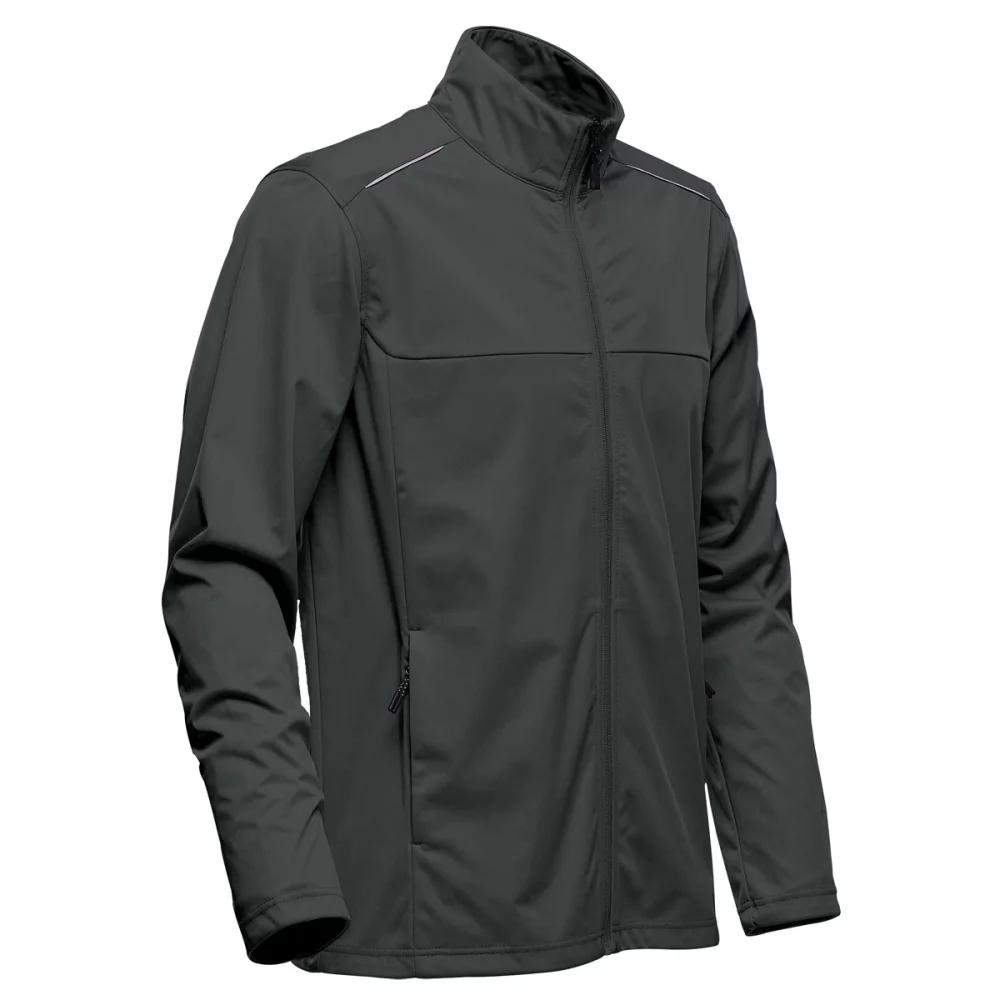 Softshell léger pour homme Stormtech Greenwich