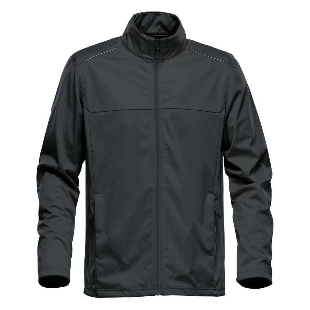 Softshell léger pour homme Stormtech Greenwich