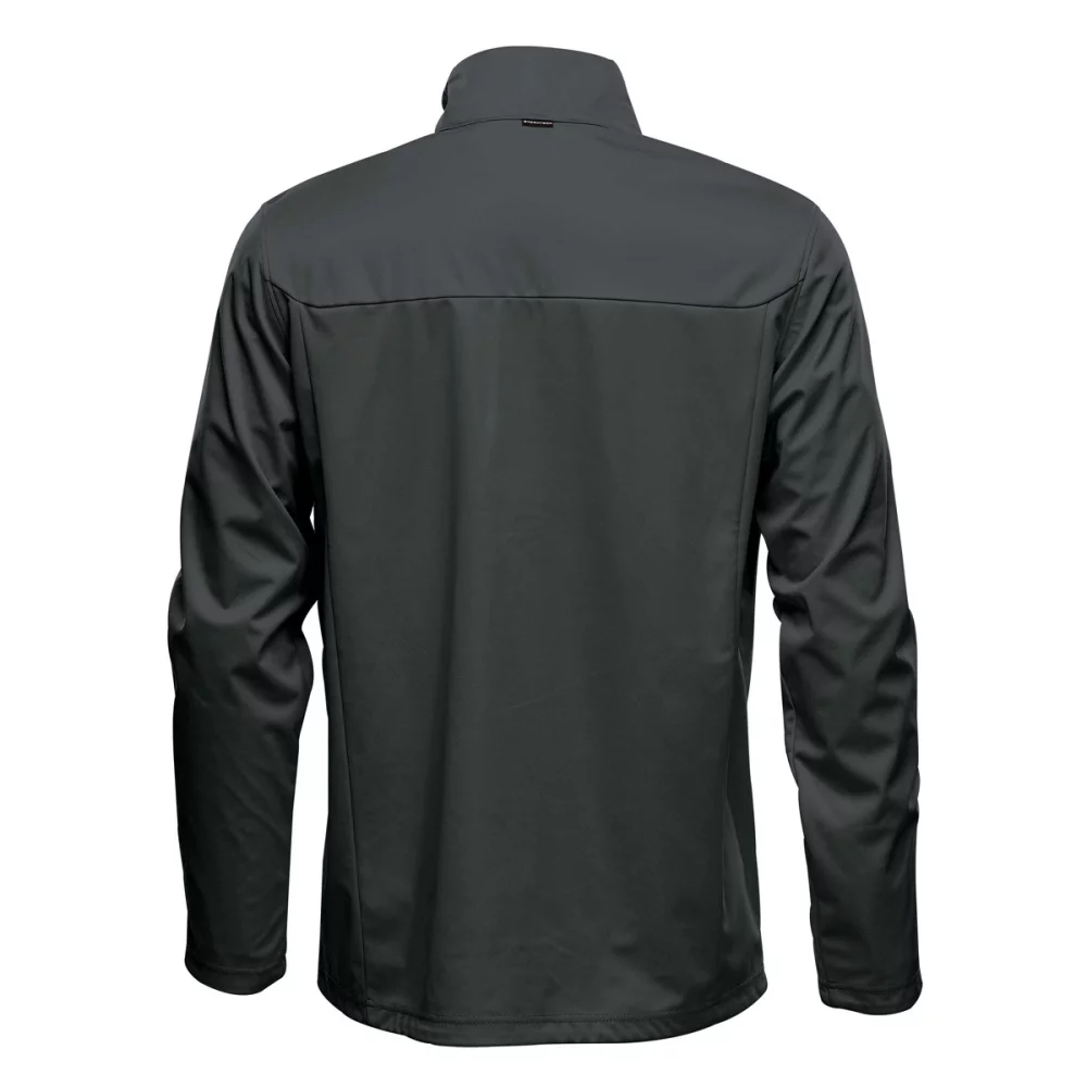 Stormtech Men's Greenwich Lightweight Softshell