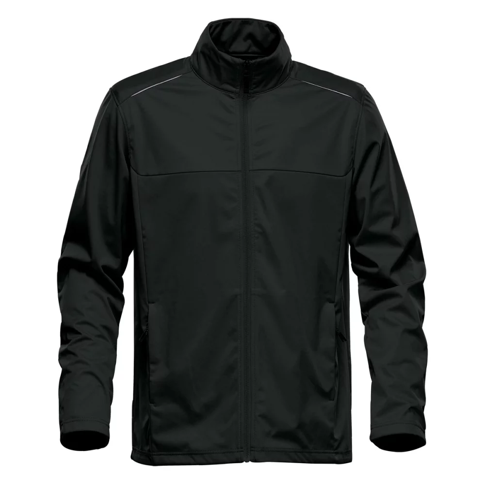 Softshell léger pour homme Stormtech Greenwich