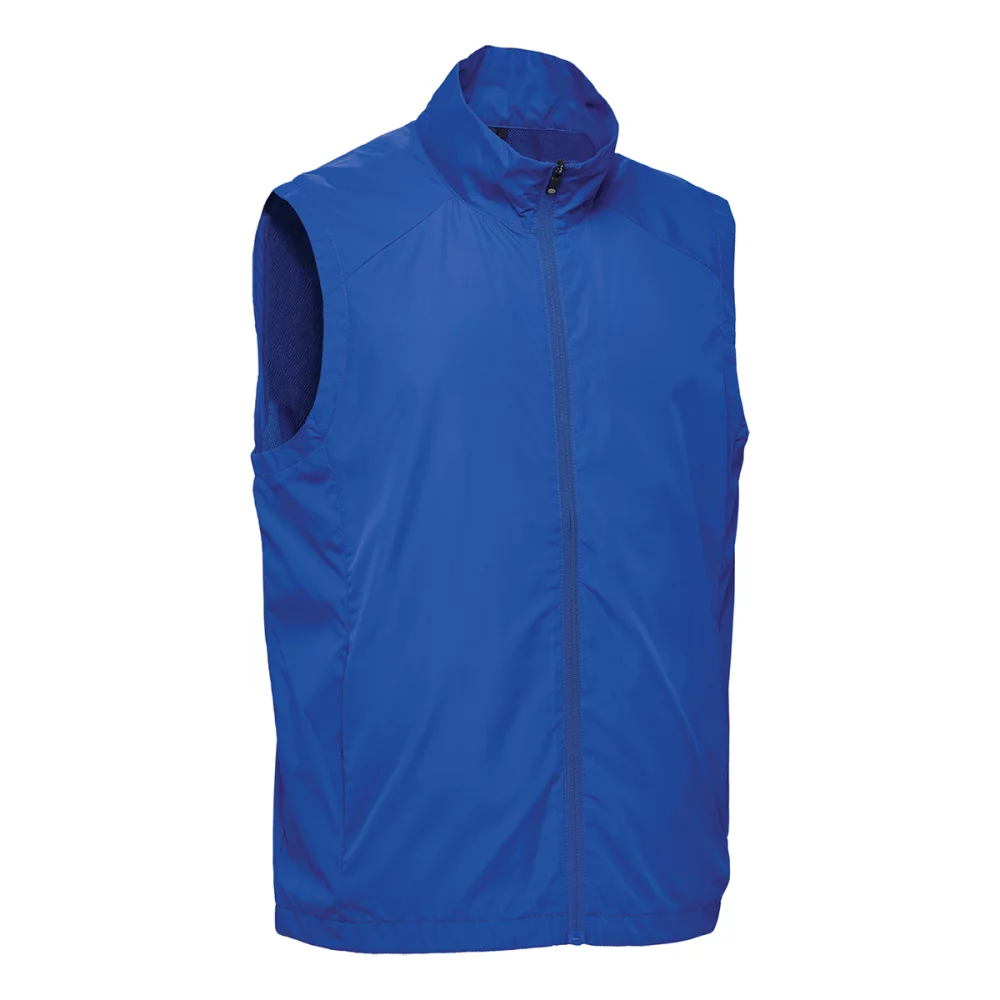 Gilet Pacifica pour hommes de Stormtech