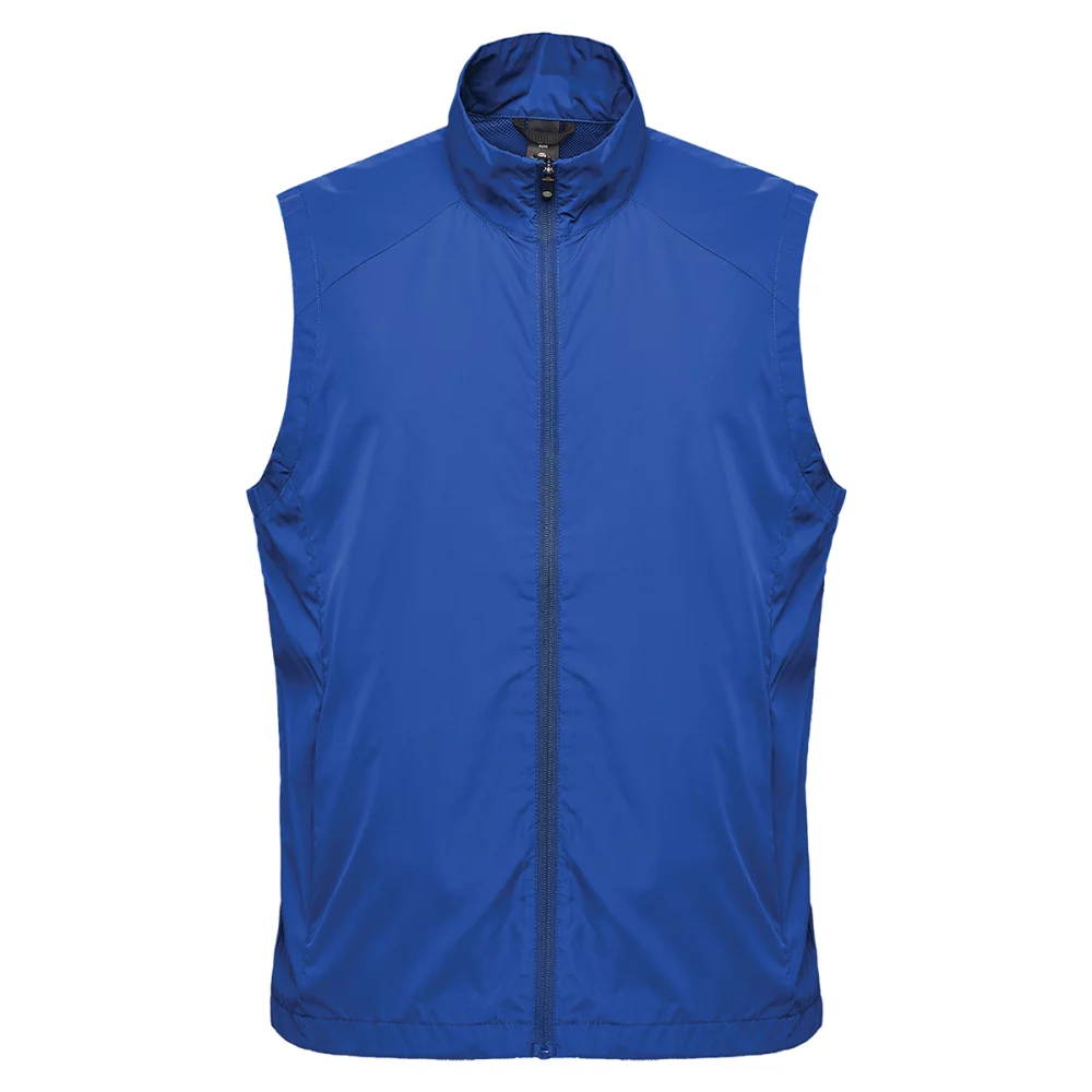 Gilet Pacifica pour hommes de Stormtech