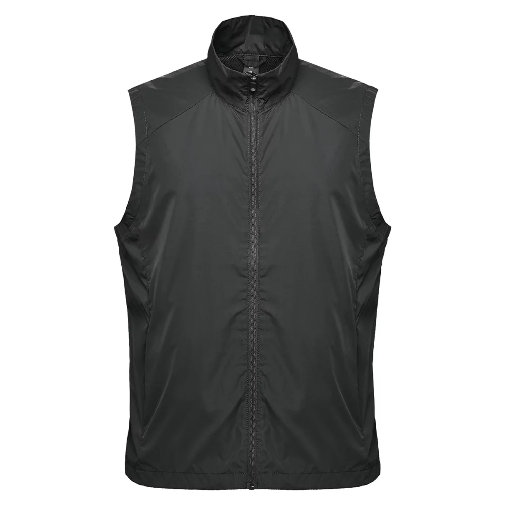 Gilet Pacifica pour hommes de Stormtech