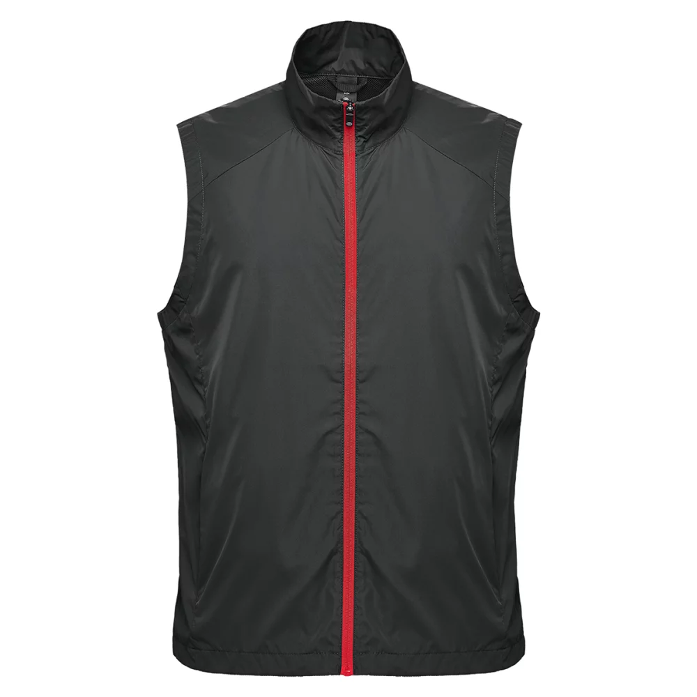Gilet Pacifica pour hommes de Stormtech