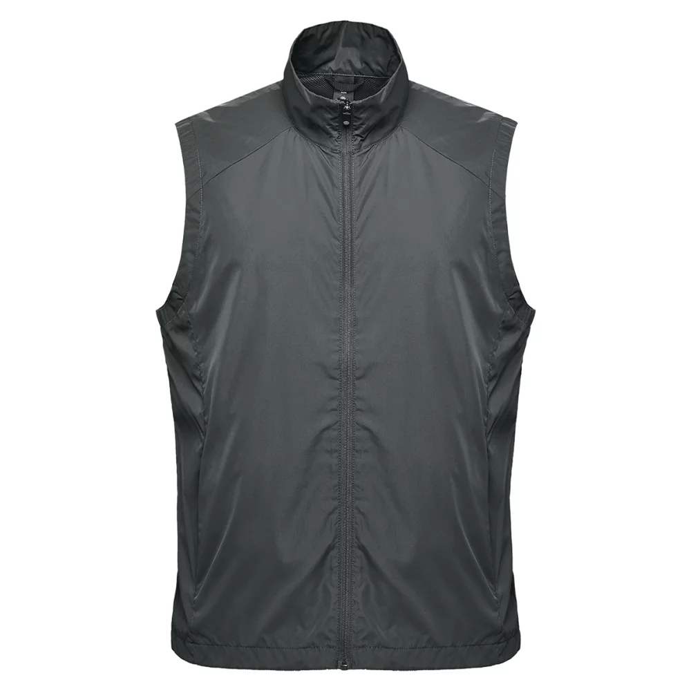 Gilet Pacifica pour hommes de Stormtech