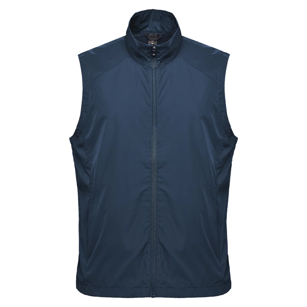 Gilet Pacifica pour hommes de Stormtech