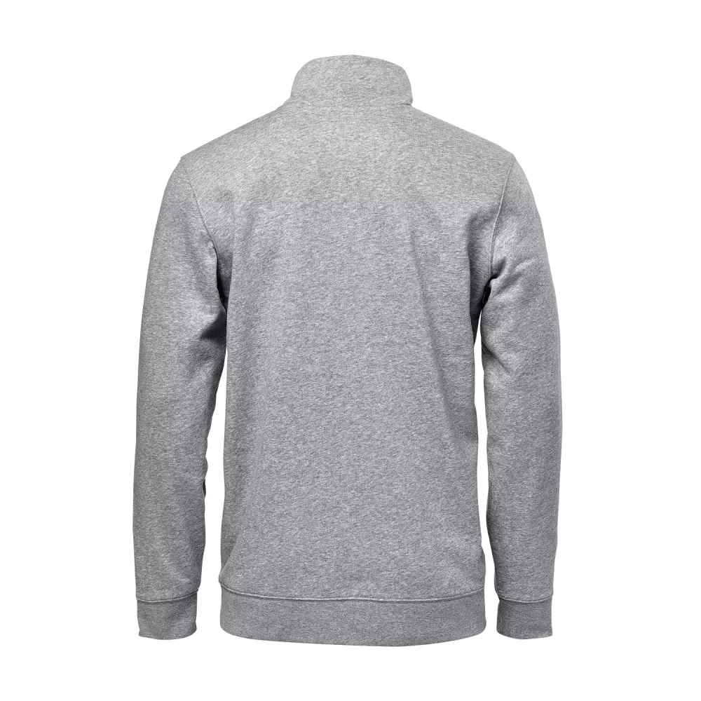 Pull 1/4 de zip Monashee pour homme de Stormtech