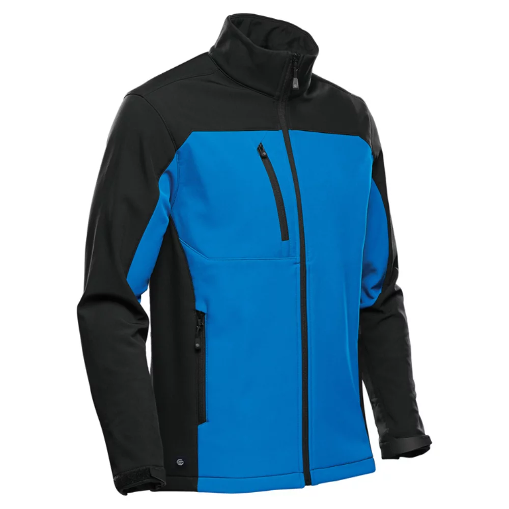 Softshell Cascades pour homme de Stormtech