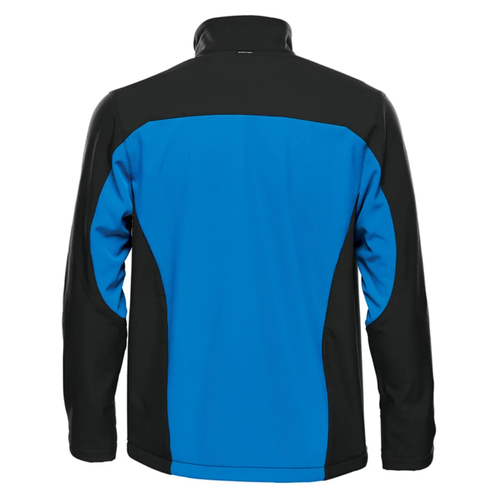Stormtech Men's Cascades Softshell