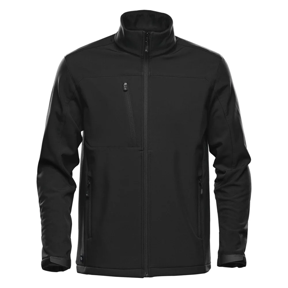 Softshell Cascades pour homme de Stormtech