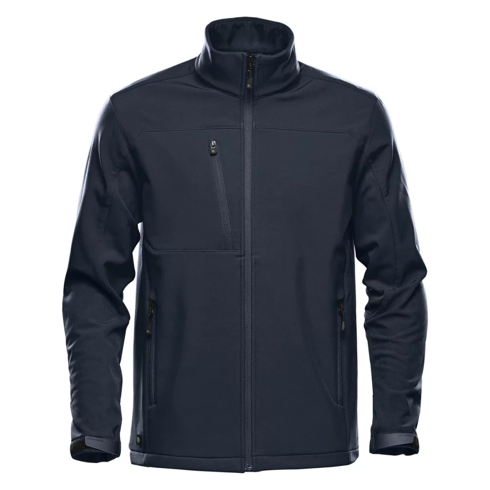 Softshell Cascades pour homme de Stormtech