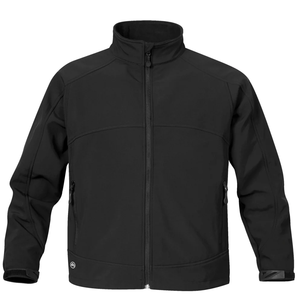 Veste Stormtech Cirrus pour homme