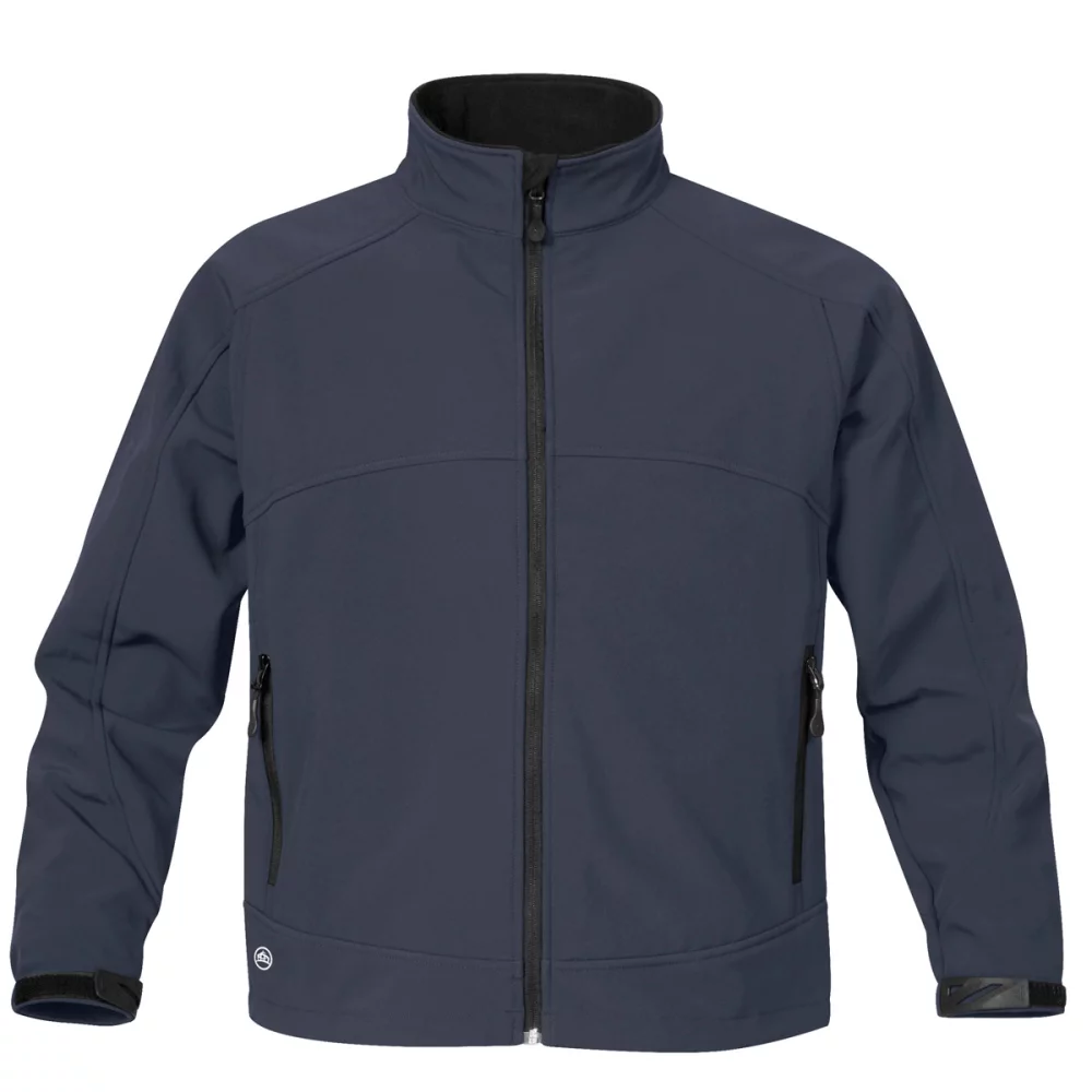 Veste Stormtech Cirrus pour homme