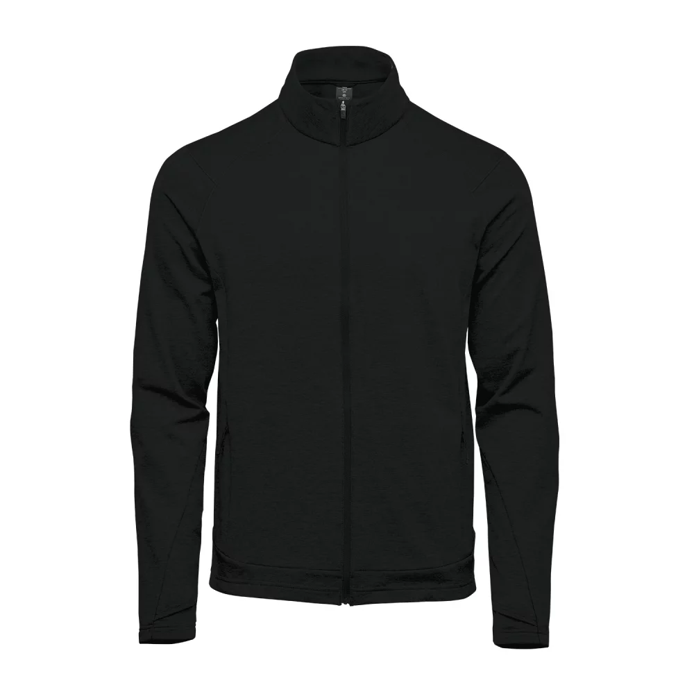 Veste de performance pour homme Stormtech Treeline