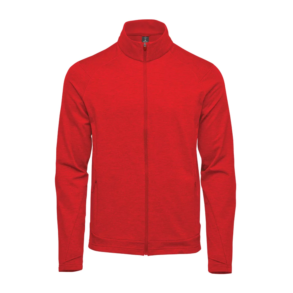 Veste de performance pour homme Stormtech Treeline