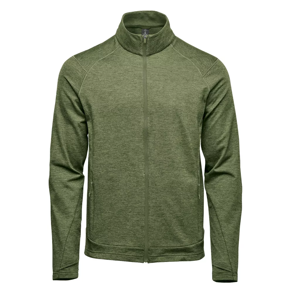 Veste de performance pour homme Stormtech Treeline