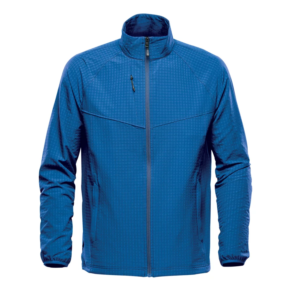 Veste Kyoto pour hommes de Stormtech