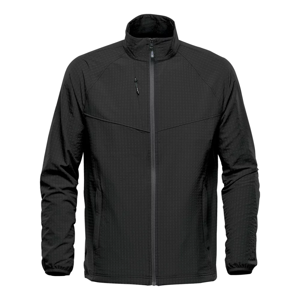 Stormtech Men's Kyoto Jacket