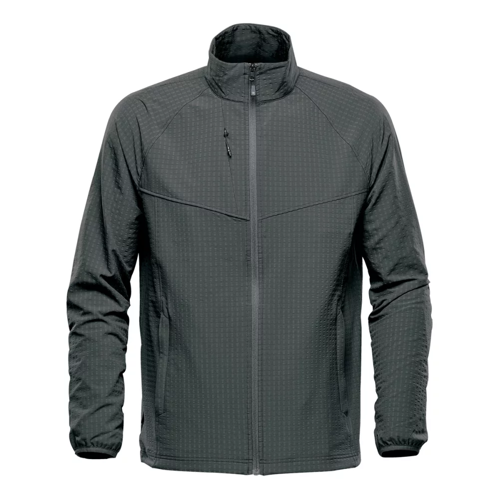 Veste Kyoto pour hommes de Stormtech