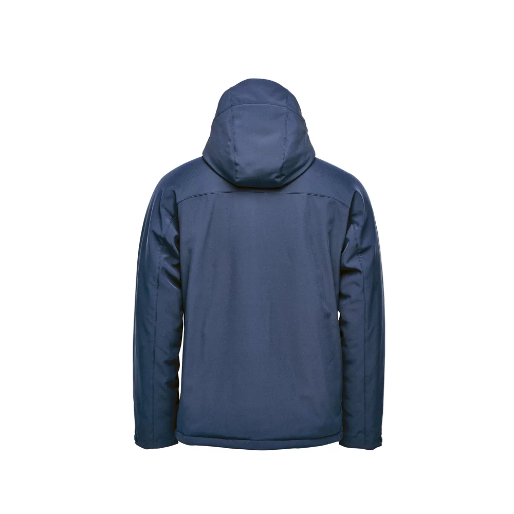 Stormtech Men's Orbiter Insulated Softshell