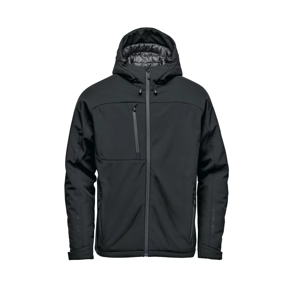 Stormtech Men's Orbiter Insulated Softshell
