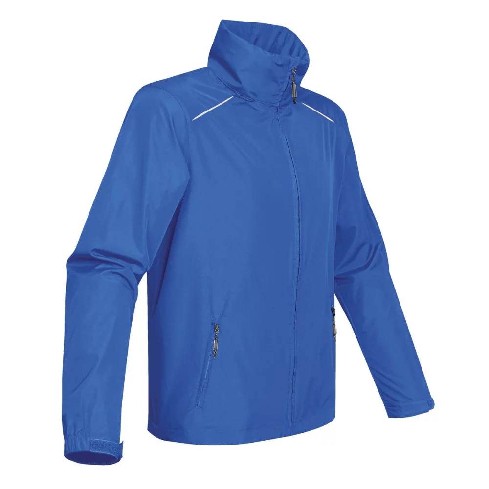 Veste de performance Stormtech pour homme Nautilus