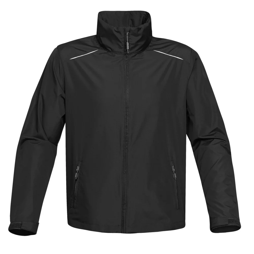 Stormtech Men's Nautilus Performance Shell