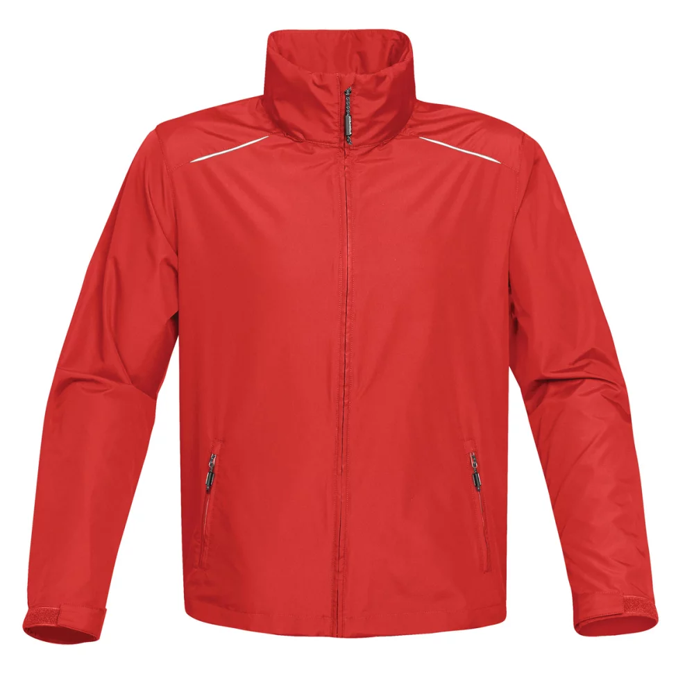 Veste de performance Stormtech pour homme Nautilus