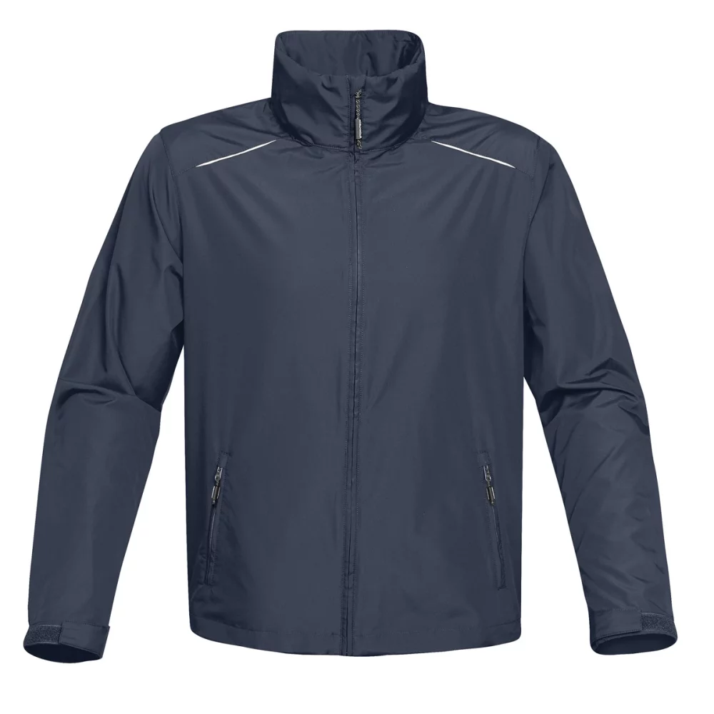 Veste de performance Stormtech pour homme Nautilus