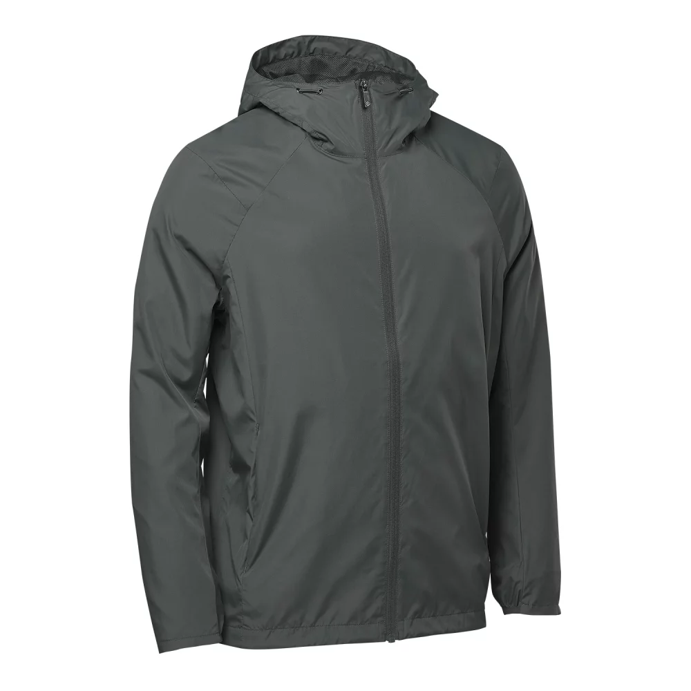 Veste coupe-vent Stormtech Pacifica pour homme